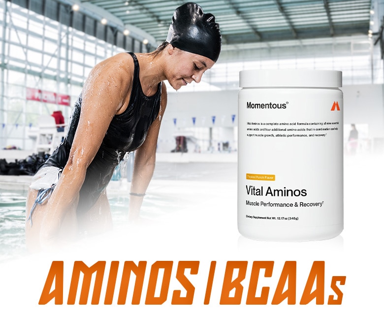 Amino Acids